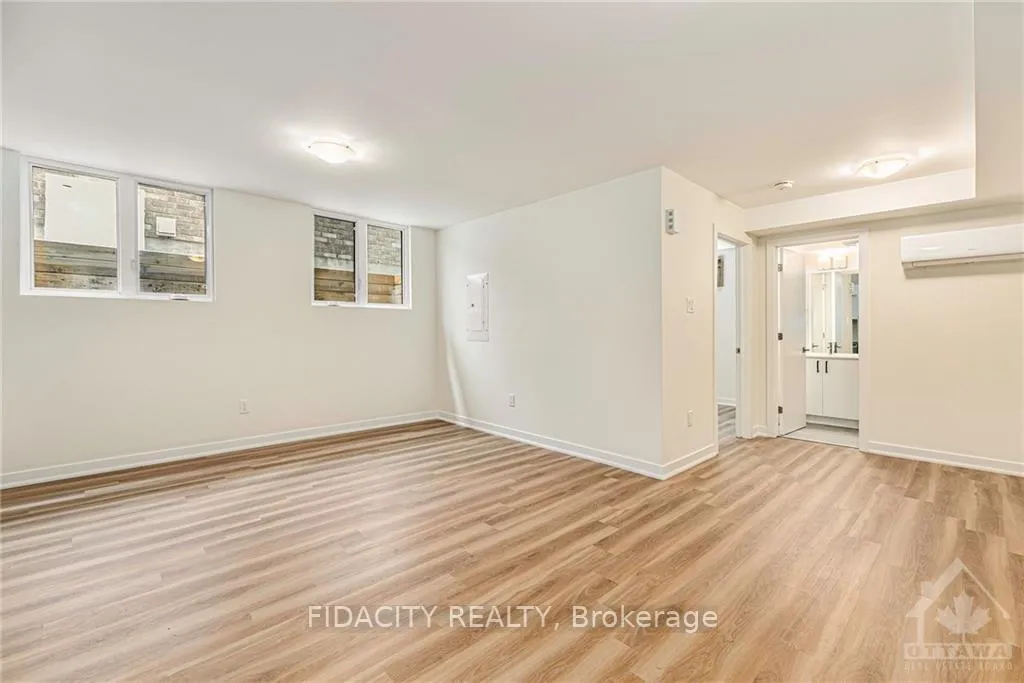 Photo 16 of 634 Hochelaga Street, Ottawa, Carson Meadows — HOMEH