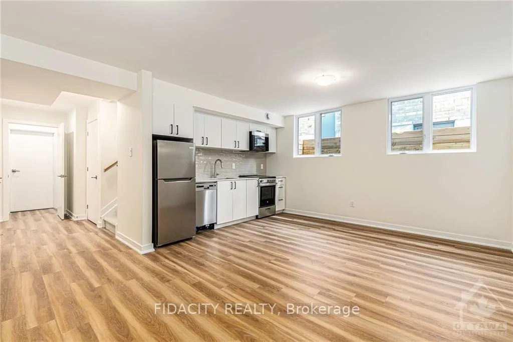 Photo 17 of 634 Hochelaga Street, Ottawa, Carson Meadows — HOMEH