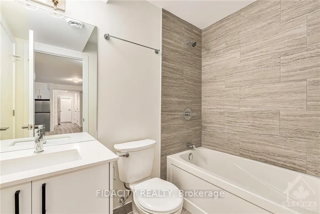 Photo 21 of 634 Hochelaga Street, Ottawa, Carson Meadows — HOMEH