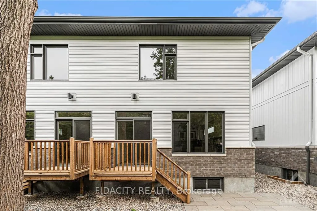 Photo 22 of 634 Hochelaga Street, Ottawa, Carson Meadows — HOMEH