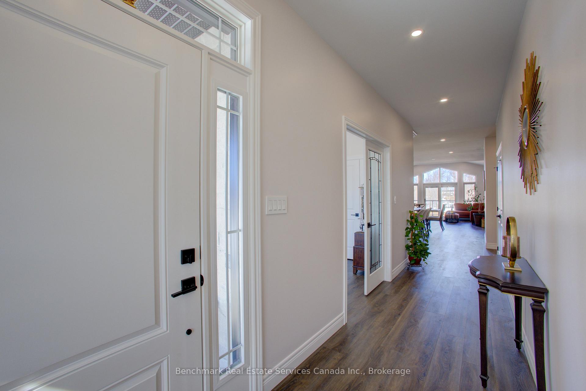 Photo 5 of 19 Winchester Crescent, North Perth, Listowel — HOMEH