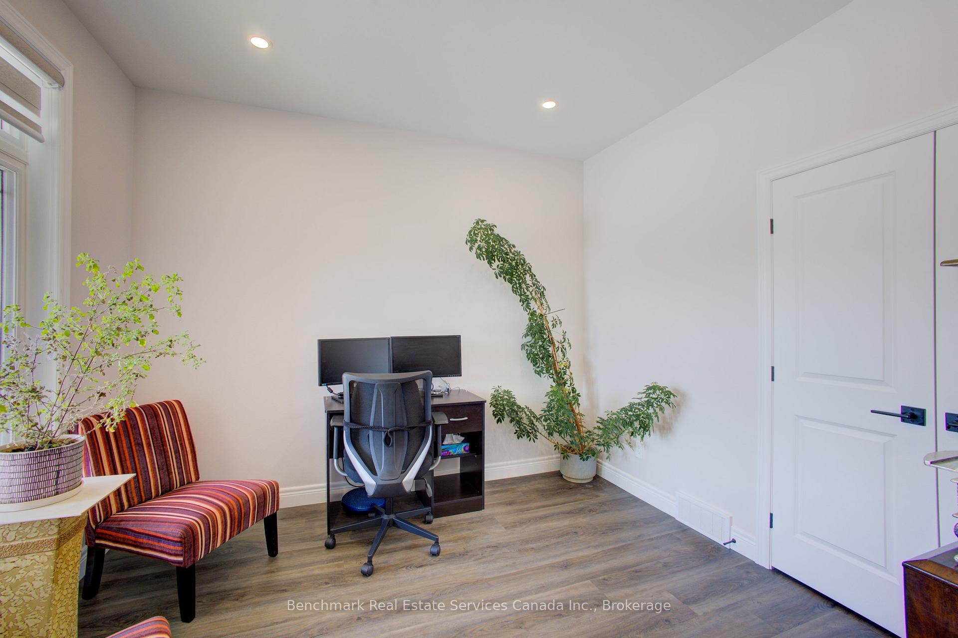 Photo 6 of 19 Winchester Crescent, North Perth, Listowel — HOMEH