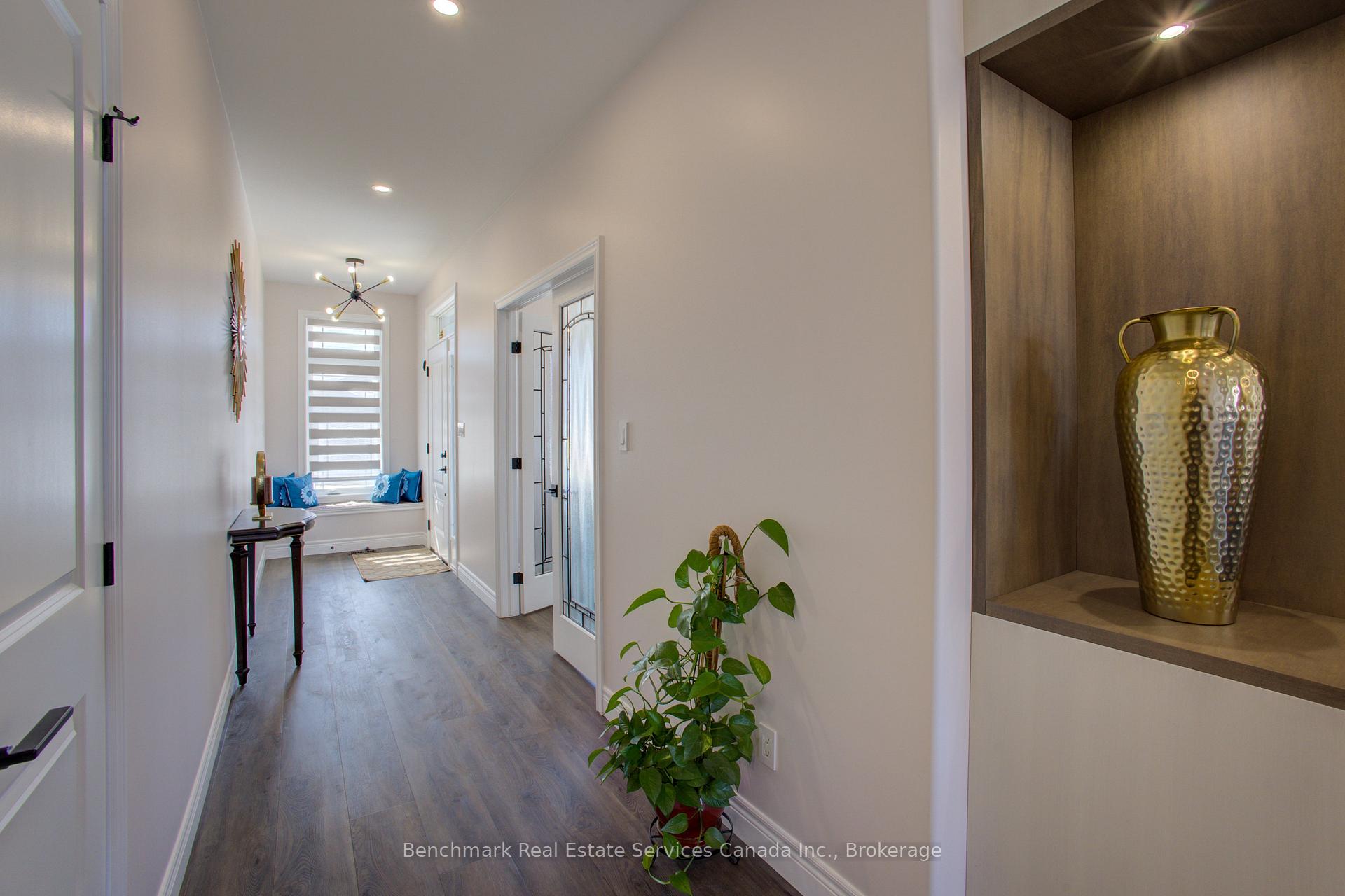 Photo 7 of 19 Winchester Crescent, North Perth, Listowel — HOMEH