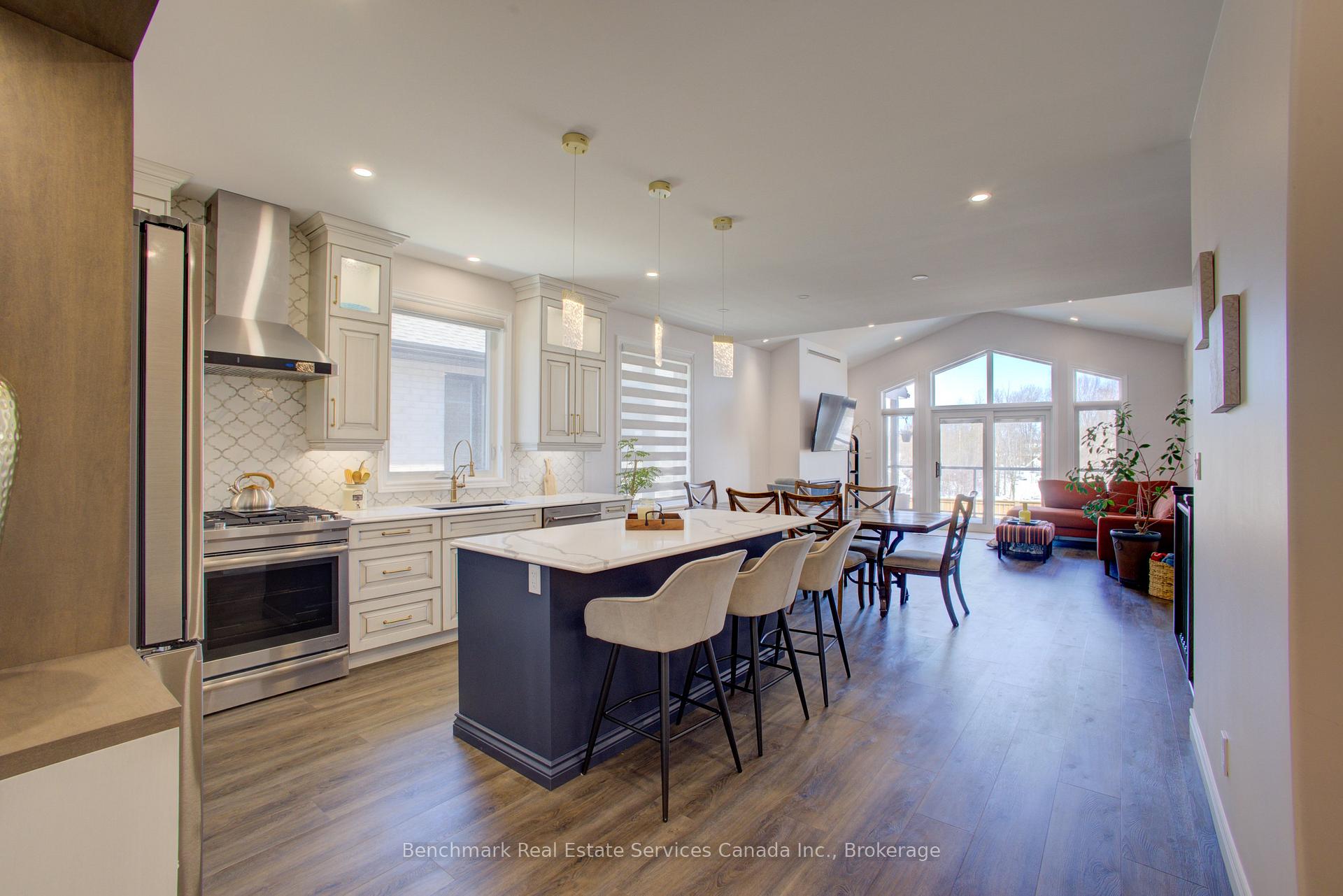 Photo 8 of 19 Winchester Crescent, North Perth, Listowel — HOMEH