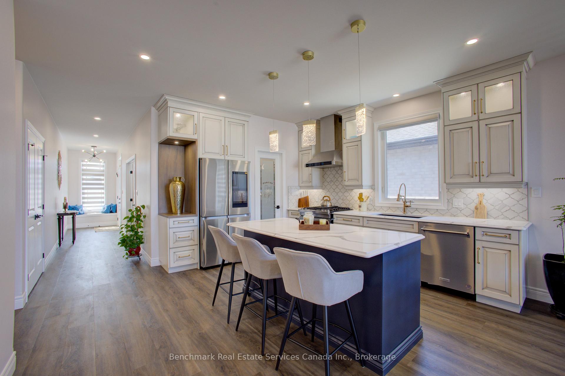 Photo 10 of 19 Winchester Crescent, North Perth, Listowel — HOMEH