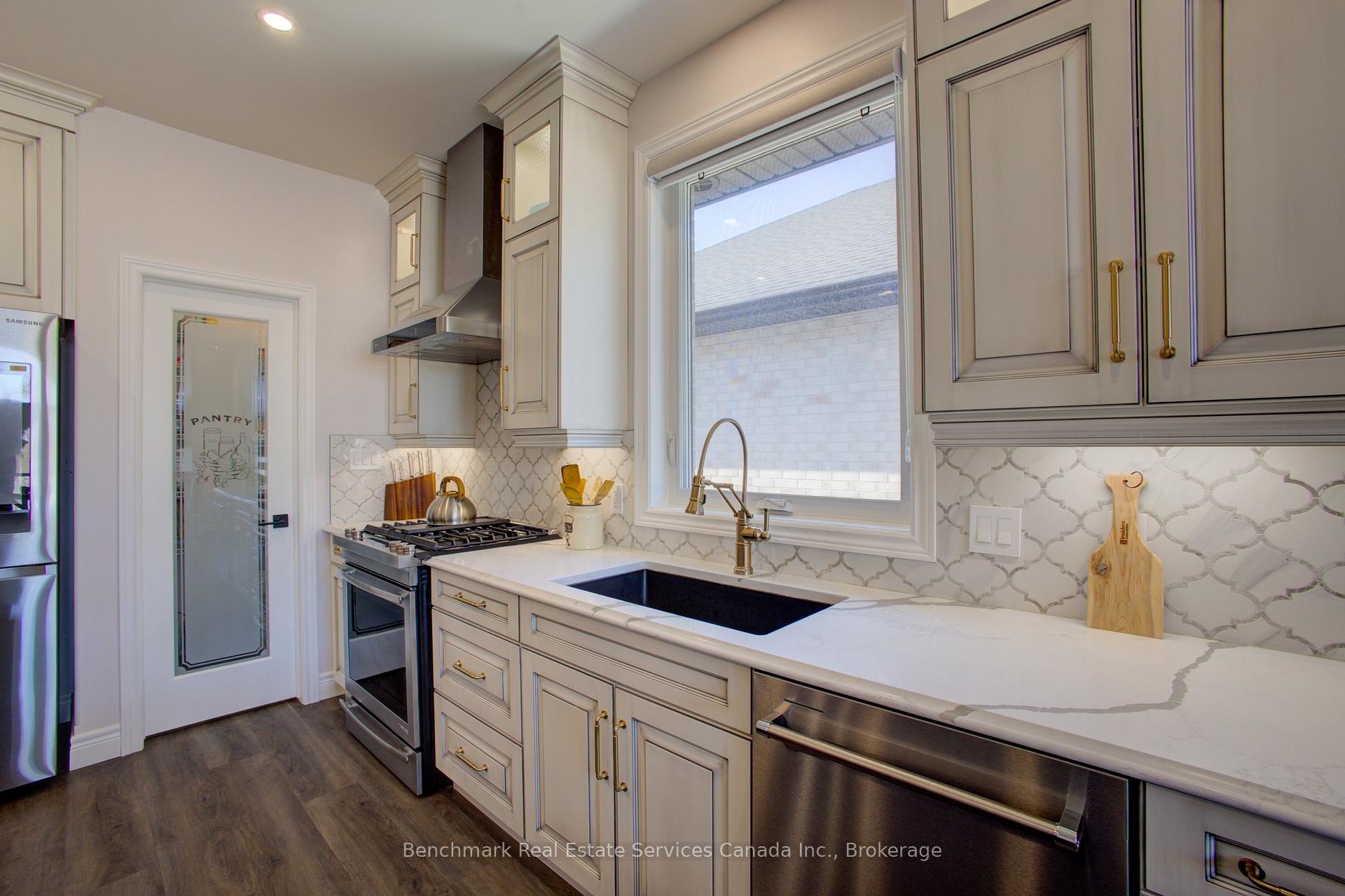 Photo 11 of 19 Winchester Crescent, North Perth, Listowel — HOMEH