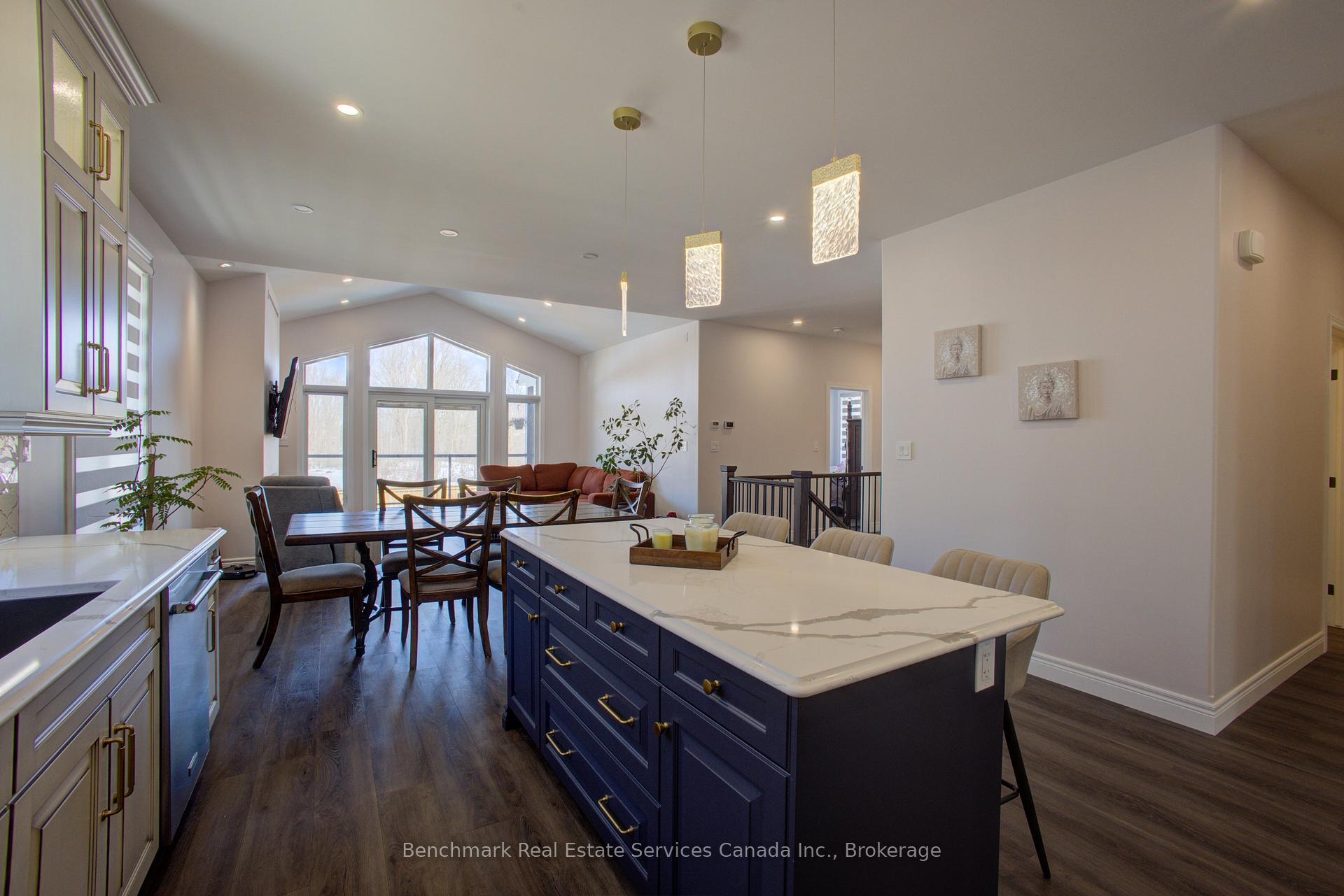 Photo 12 of 19 Winchester Crescent, North Perth, Listowel — HOMEH