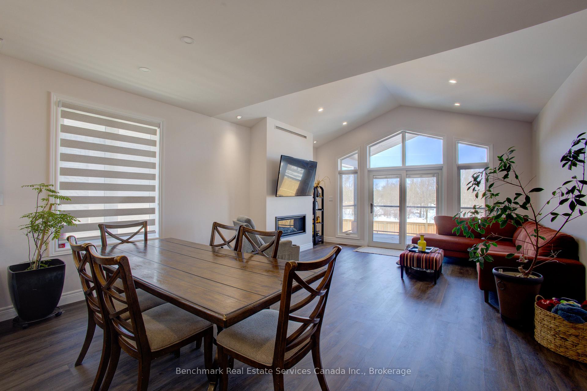 Photo 13 of 19 Winchester Crescent, North Perth, Listowel — HOMEH