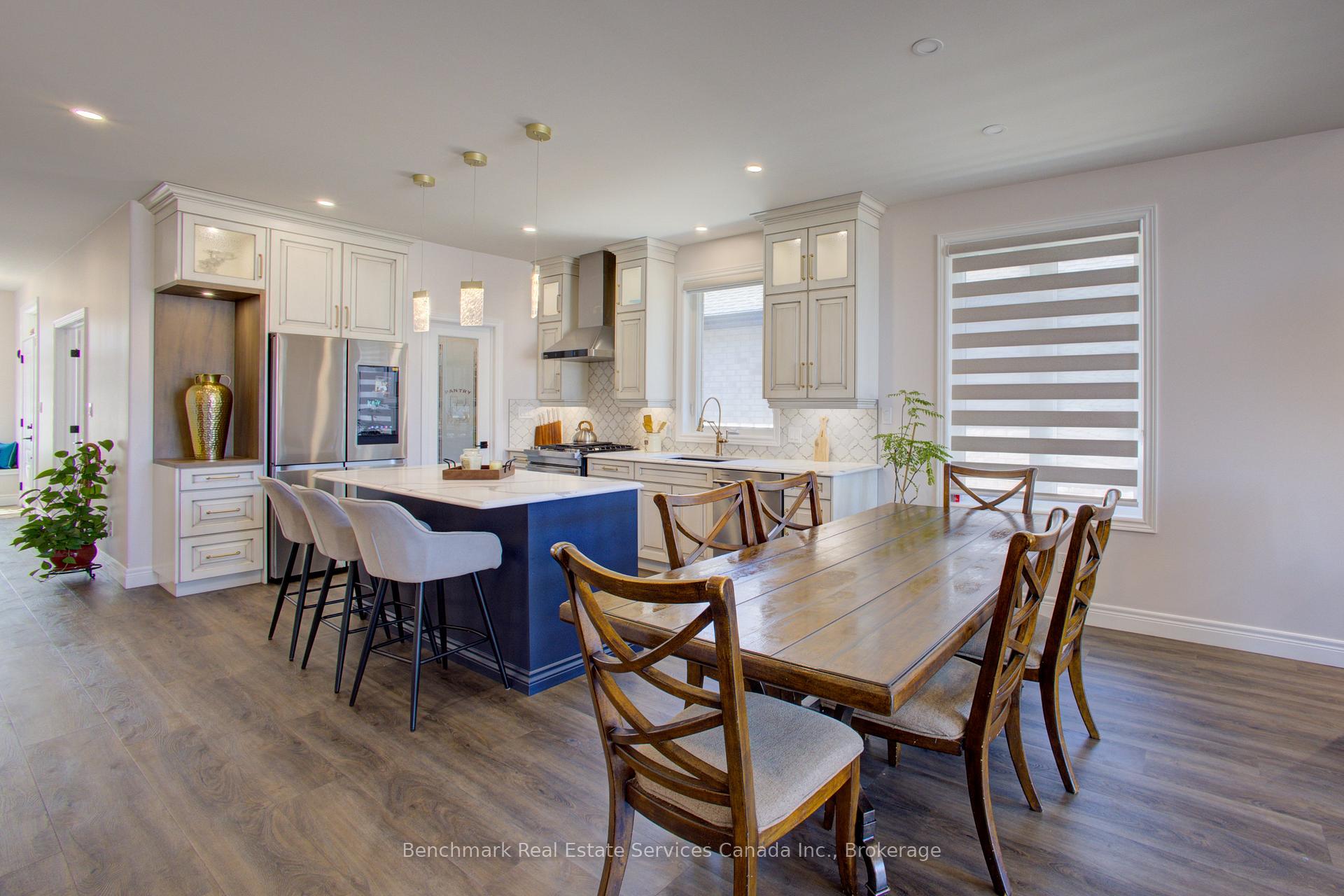 Photo 14 of 19 Winchester Crescent, North Perth, Listowel — HOMEH