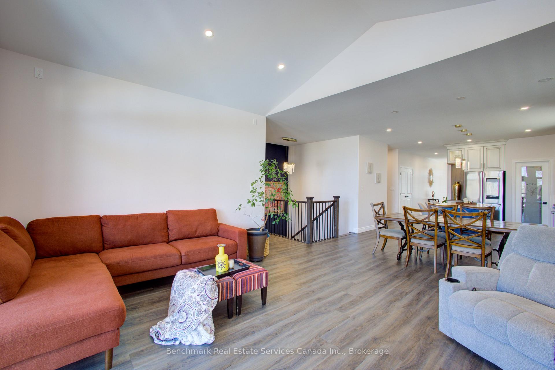 Photo 17 of 19 Winchester Crescent, North Perth, Listowel — HOMEH