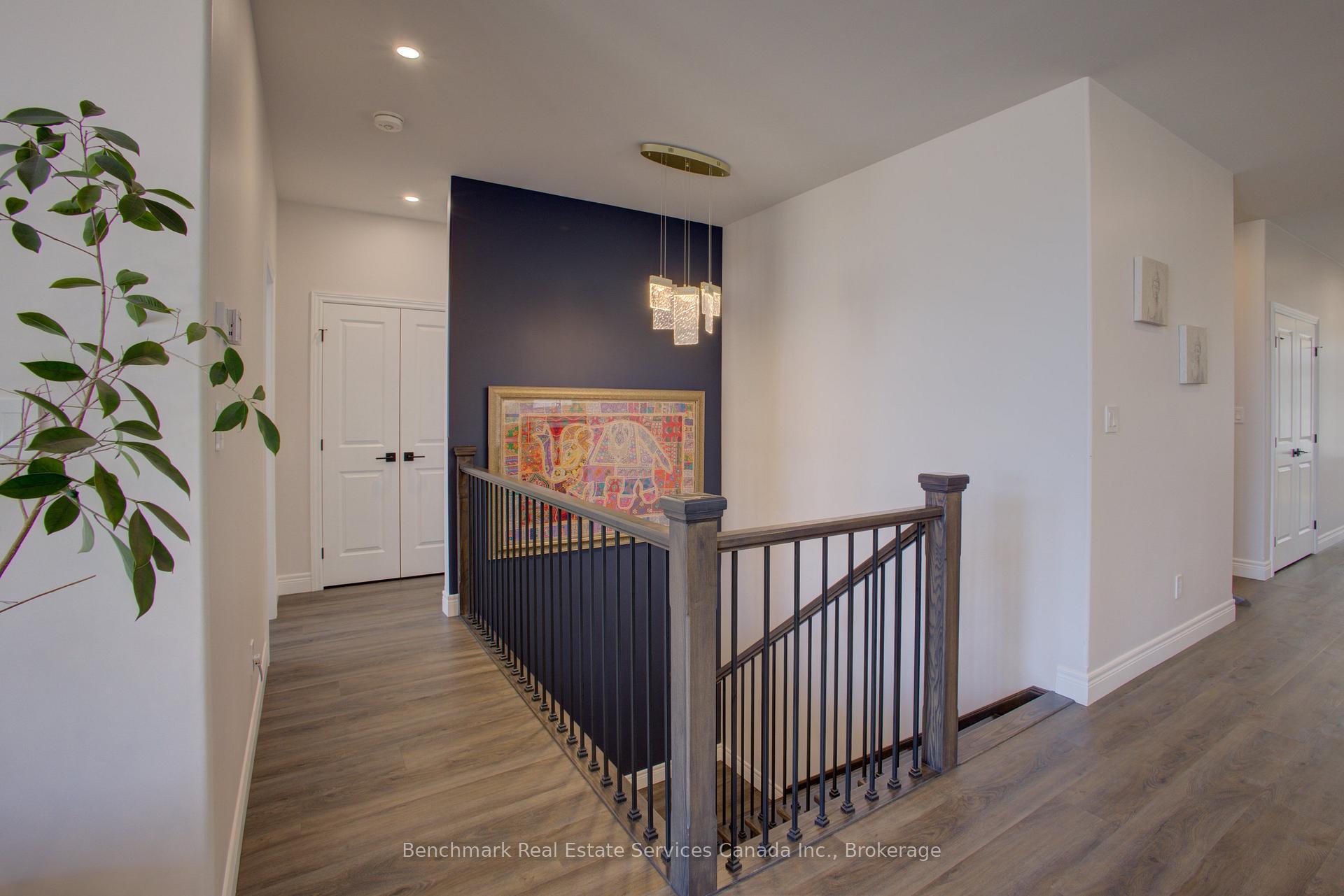 Photo 18 of 19 Winchester Crescent, North Perth, Listowel — HOMEH