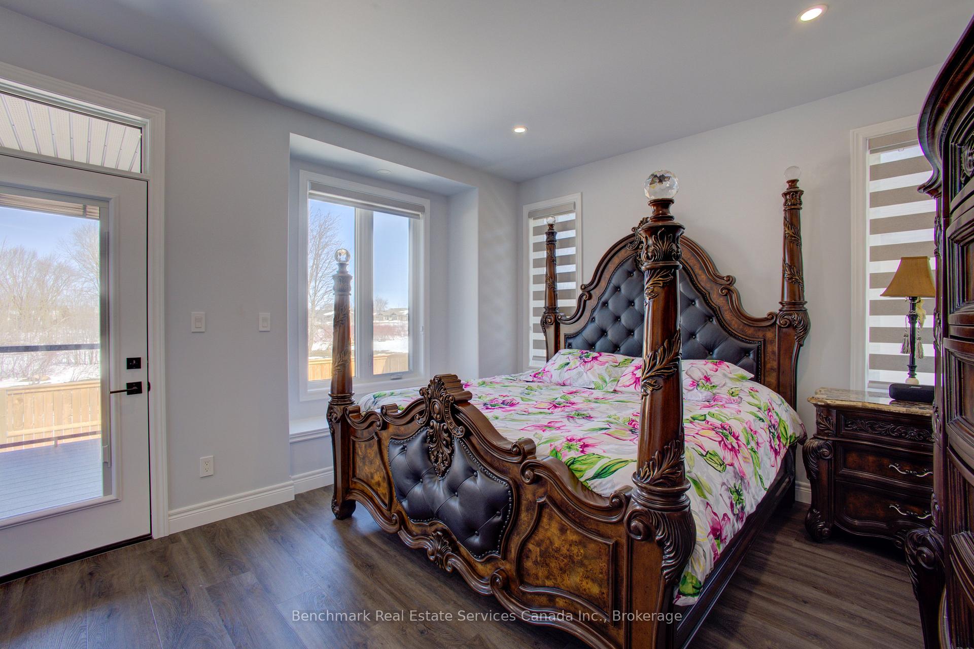 Photo 19 of 19 Winchester Crescent, North Perth, Listowel — HOMEH