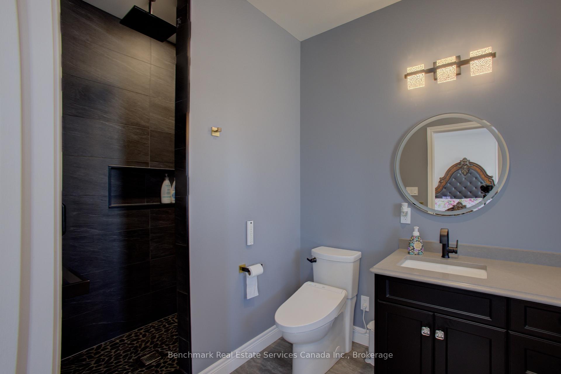 Photo 21 of 19 Winchester Crescent, North Perth, Listowel — HOMEH