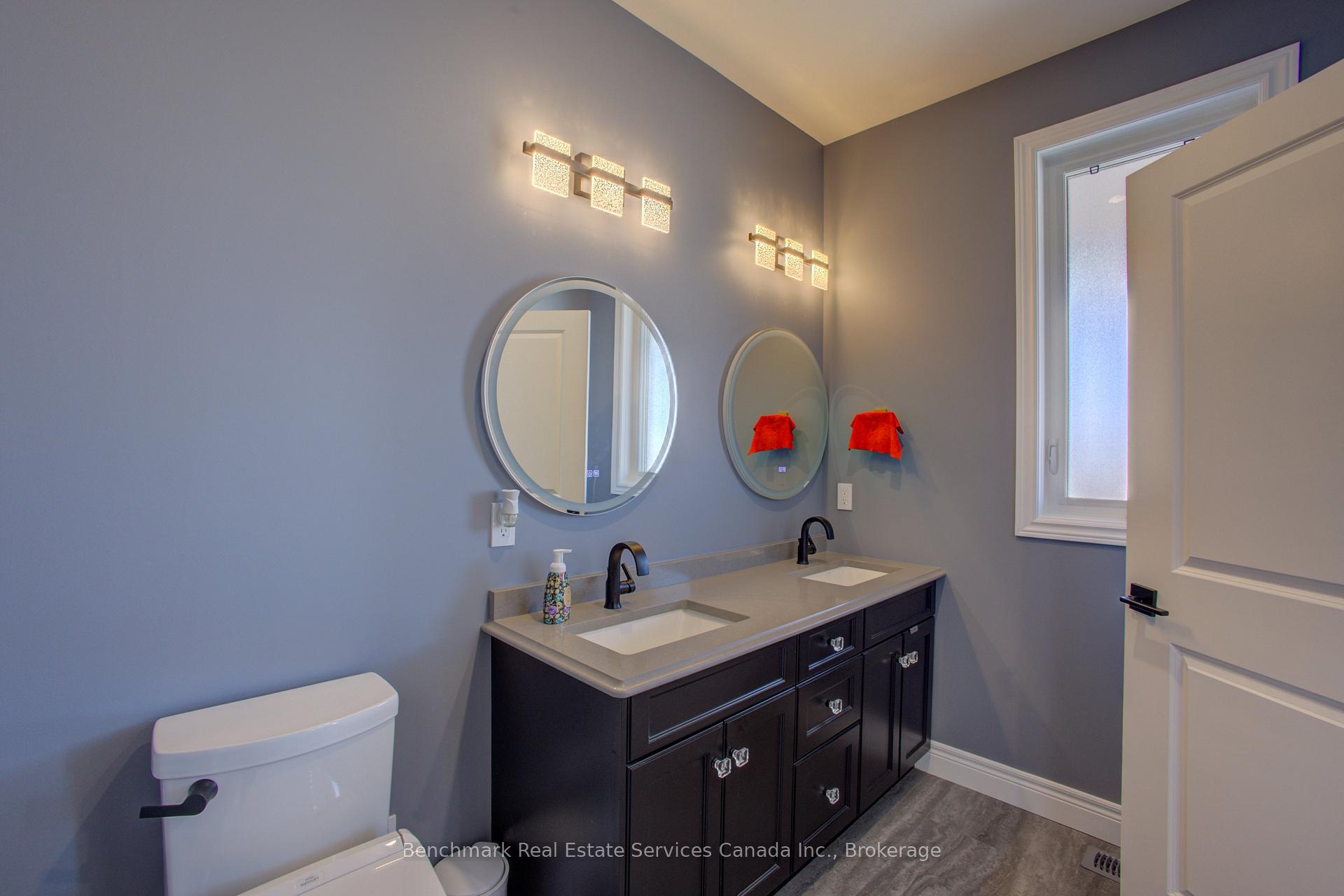 Photo 22 of 19 Winchester Crescent, North Perth, Listowel — HOMEH