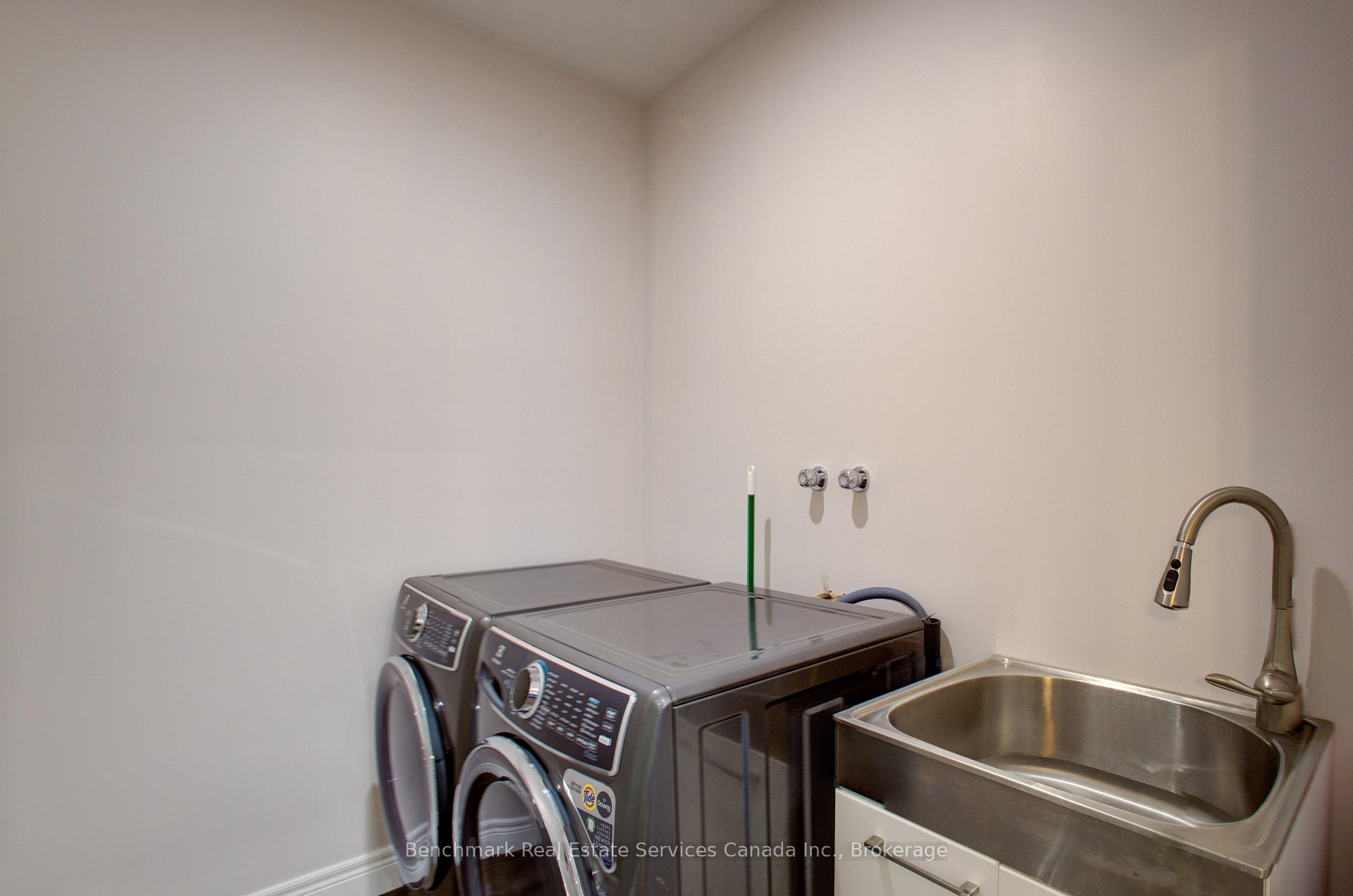 Photo 25 of 19 Winchester Crescent, North Perth, Listowel — HOMEH