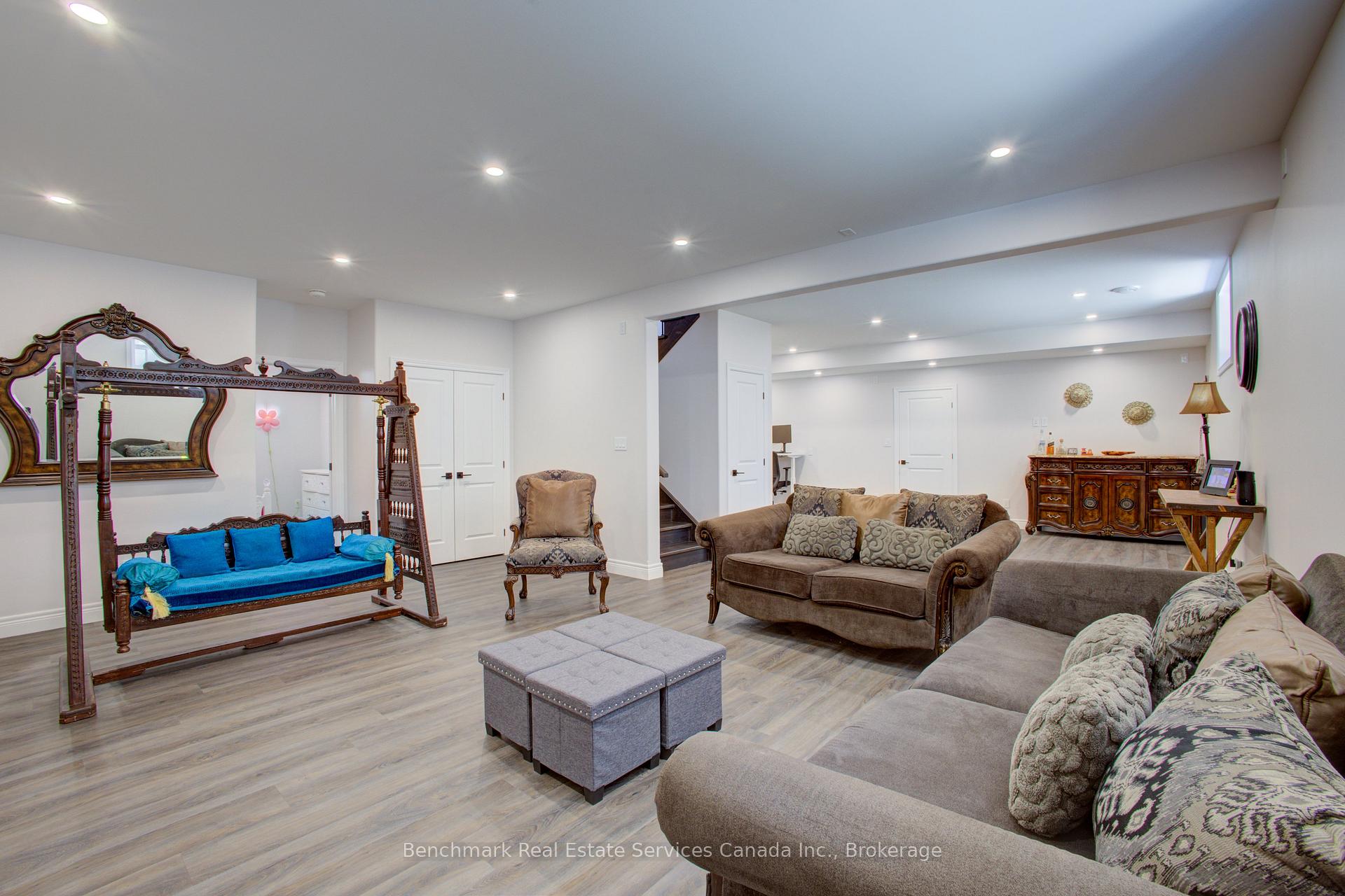 Photo 29 of 19 Winchester Crescent, North Perth, Listowel — HOMEH