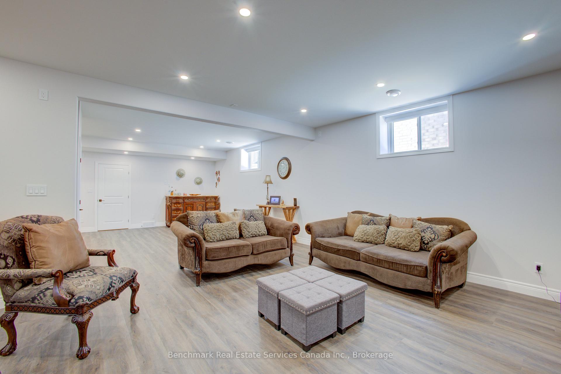Photo 30 of 19 Winchester Crescent, North Perth, Listowel — HOMEH