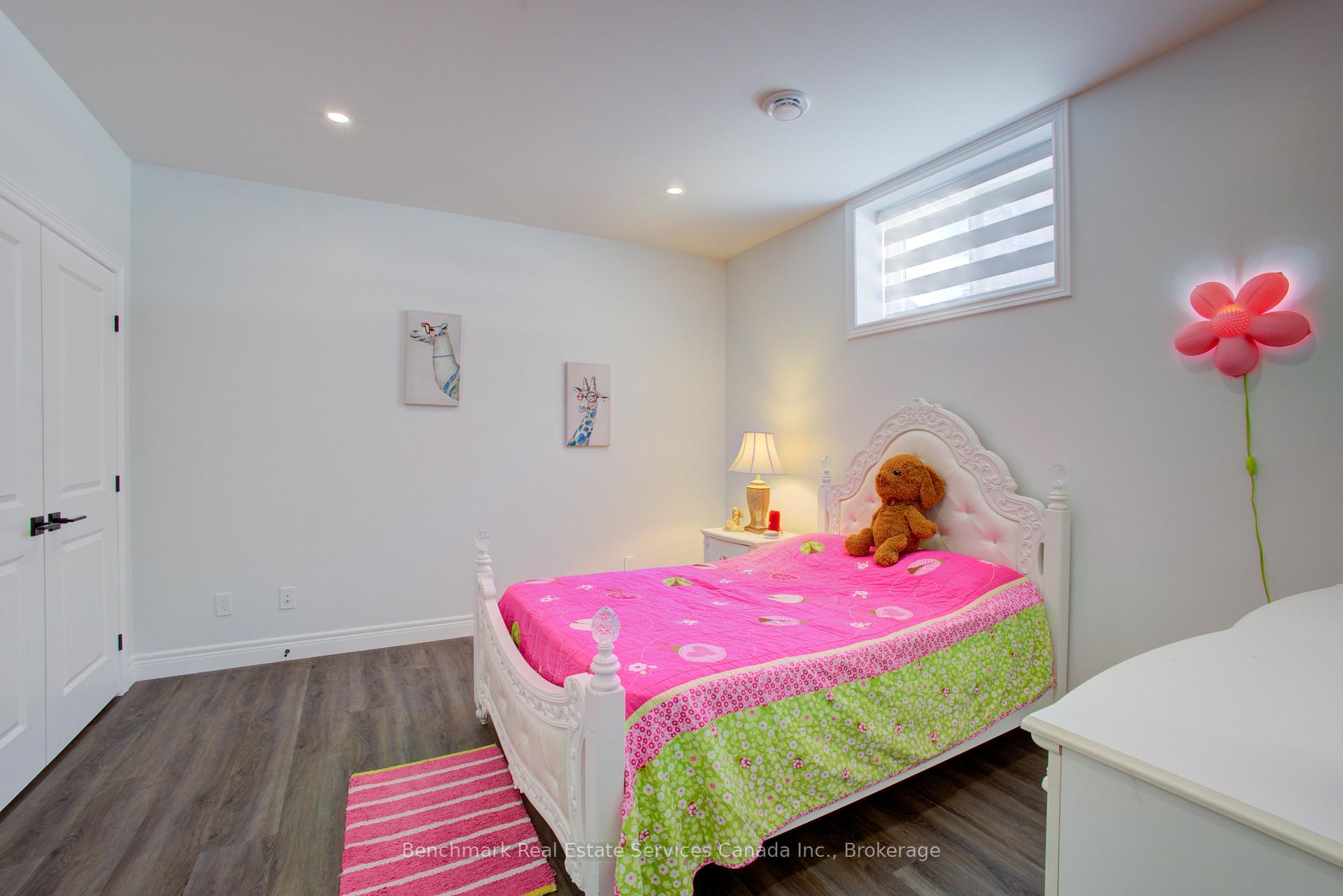 Photo 31 of 19 Winchester Crescent, North Perth, Listowel — HOMEH