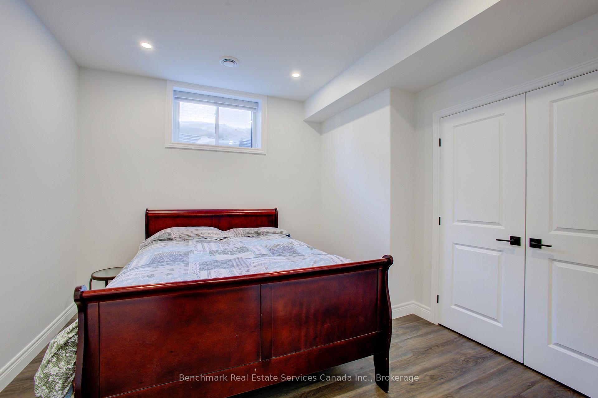 Photo 34 of 19 Winchester Crescent, North Perth, Listowel — HOMEH