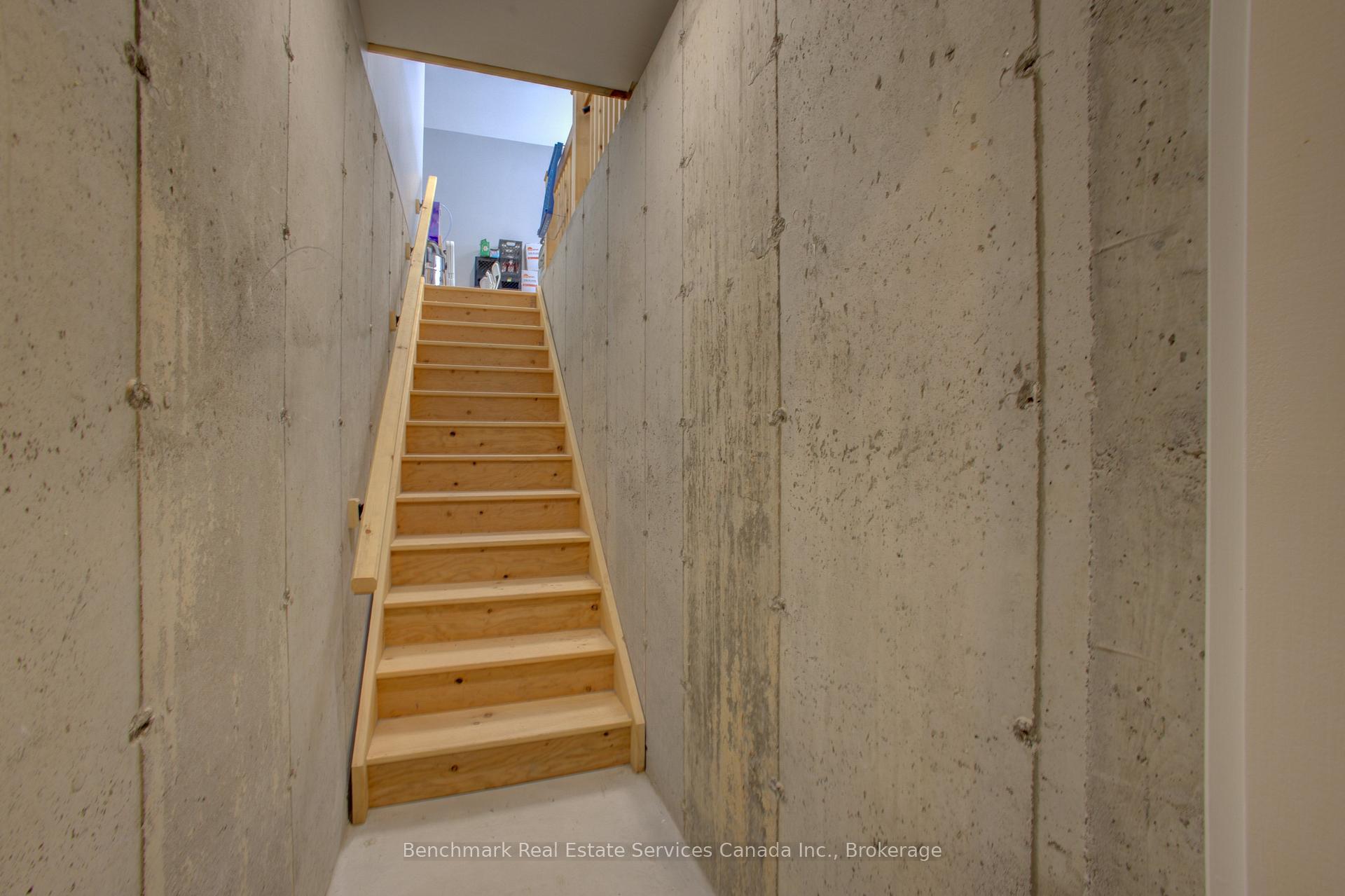 Photo 37 of 19 Winchester Crescent, North Perth, Listowel — HOMEH