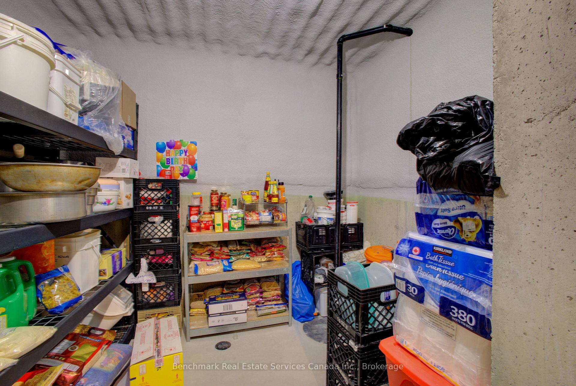 Photo 38 of 19 Winchester Crescent, North Perth, Listowel — HOMEH