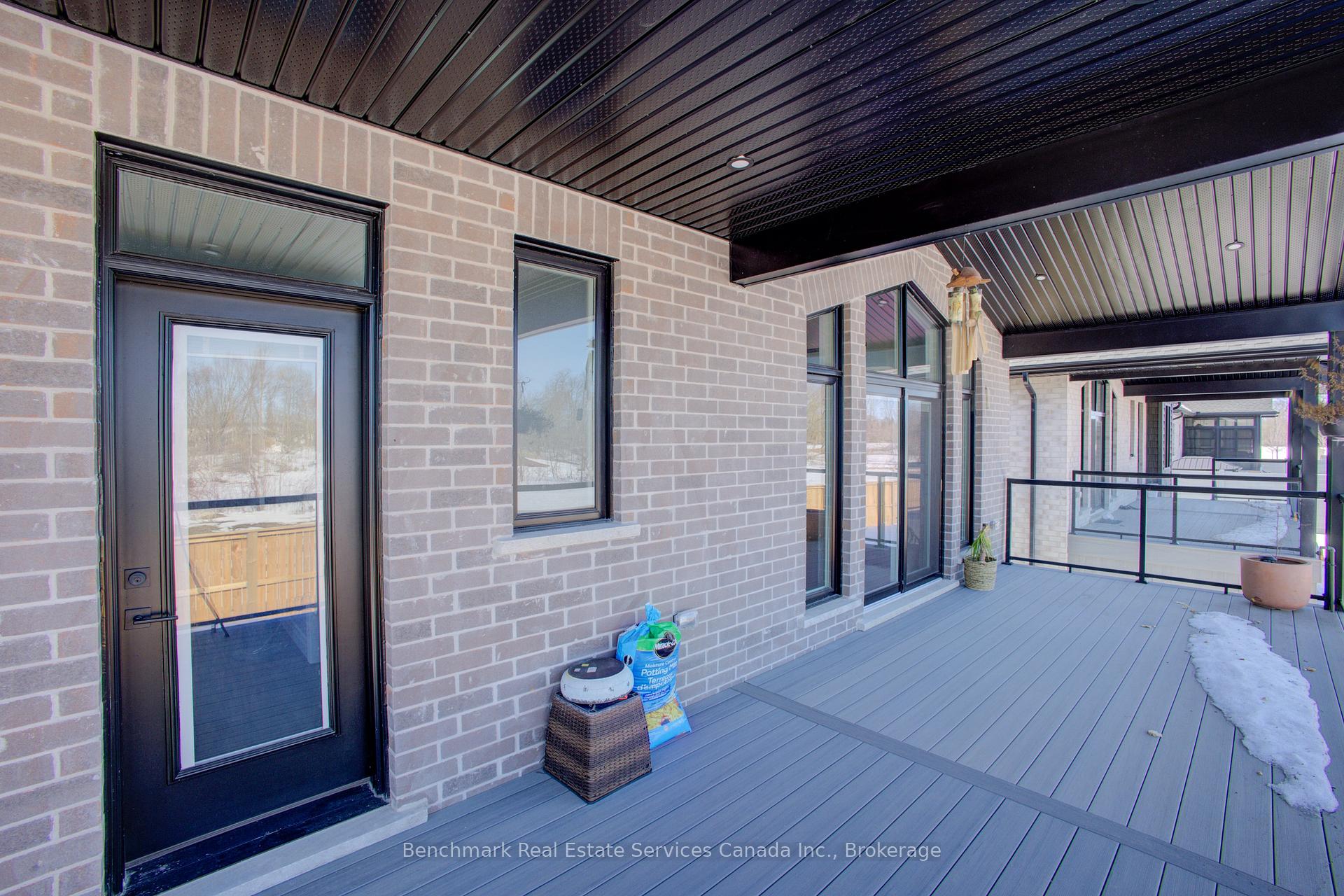 Photo 42 of 19 Winchester Crescent, North Perth, Listowel — HOMEH