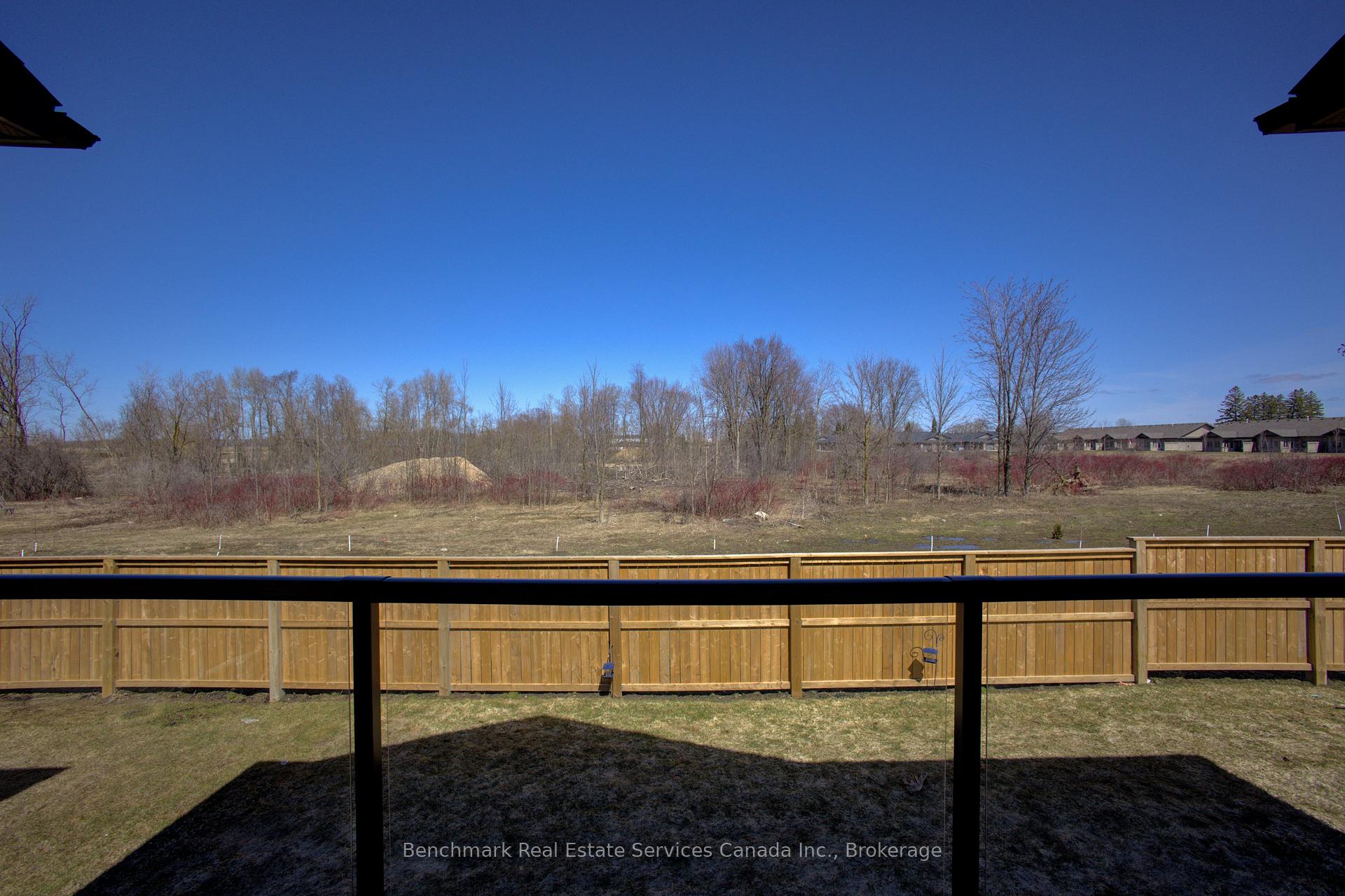 Photo 43 of 19 Winchester Crescent, North Perth, Listowel — HOMEH