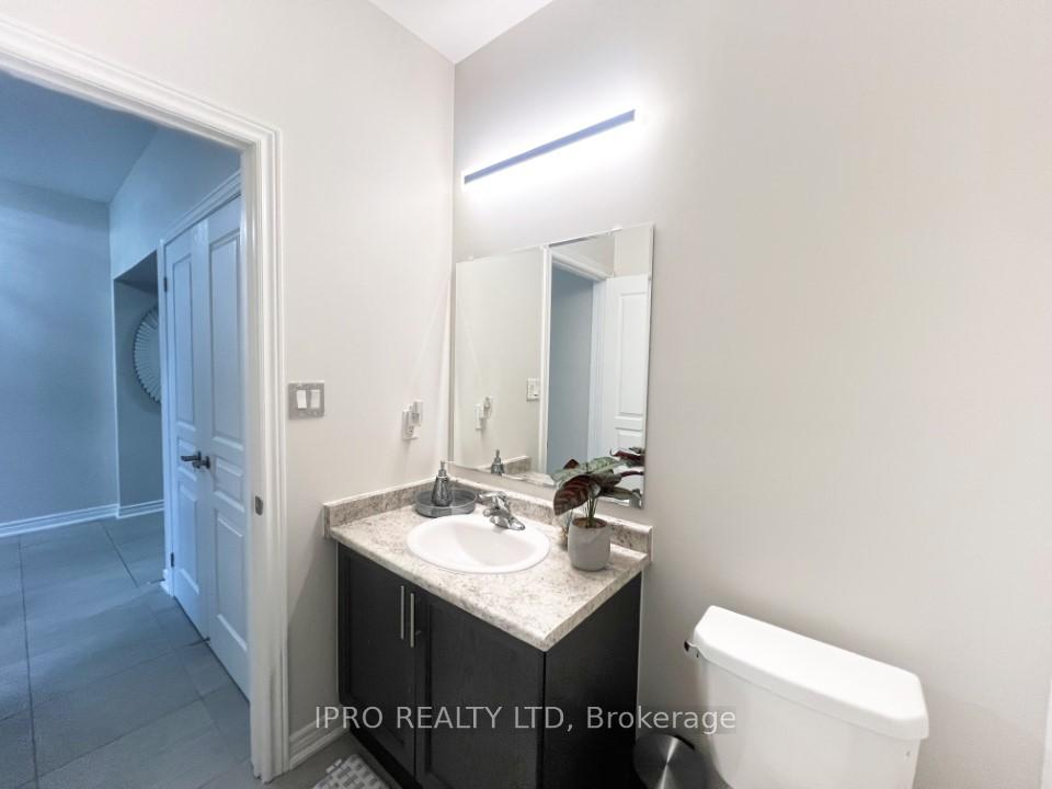 Photo 7 of 20 Roy Road, New Tecumseth, Tottenham — HOMEH