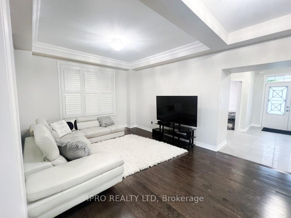 Photo 9 of 20 Roy Road, New Tecumseth, Tottenham — HOMEH