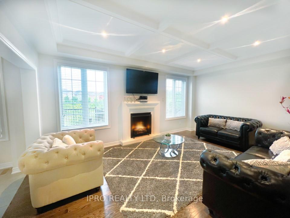 Photo 13 of 20 Roy Road, New Tecumseth, Tottenham — HOMEH