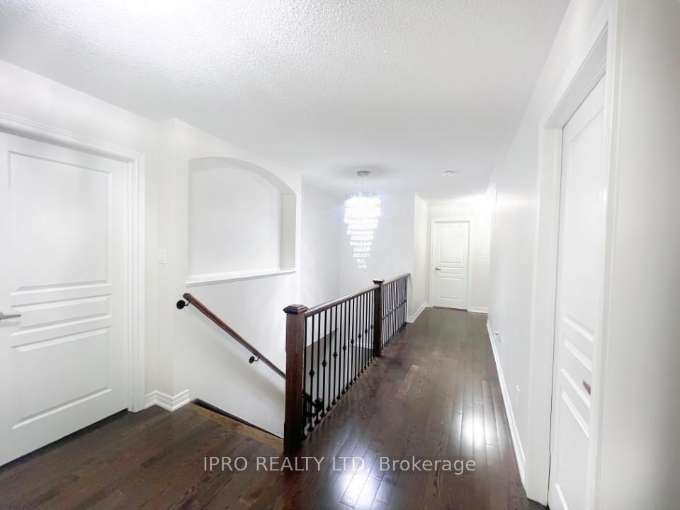 Photo 19 of 20 Roy Road, New Tecumseth, Tottenham — HOMEH
