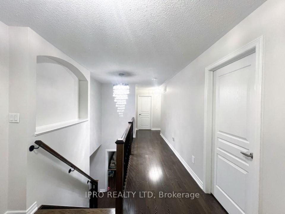 Photo 20 of 20 Roy Road, New Tecumseth, Tottenham — HOMEH