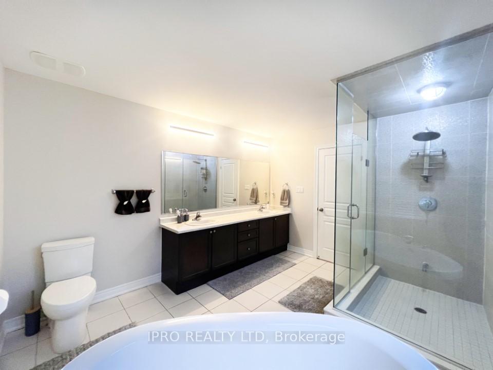 Photo 22 of 20 Roy Road, New Tecumseth, Tottenham — HOMEH