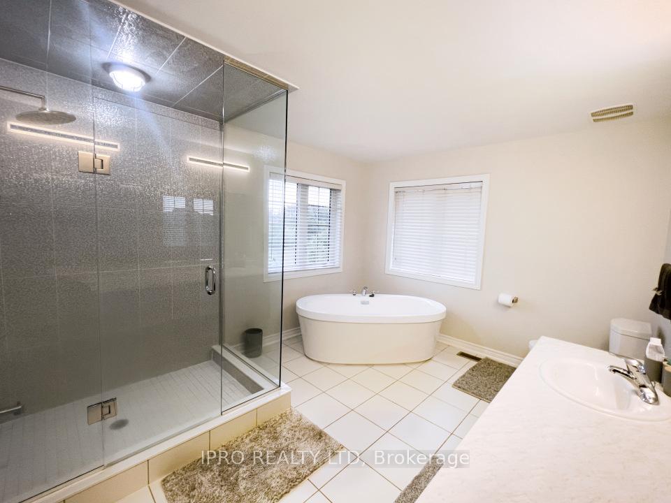 Photo 25 of 20 Roy Road, New Tecumseth, Tottenham — HOMEH