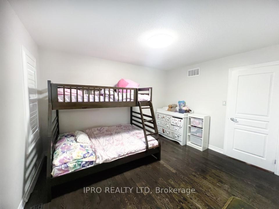 Photo 26 of 20 Roy Road, New Tecumseth, Tottenham — HOMEH