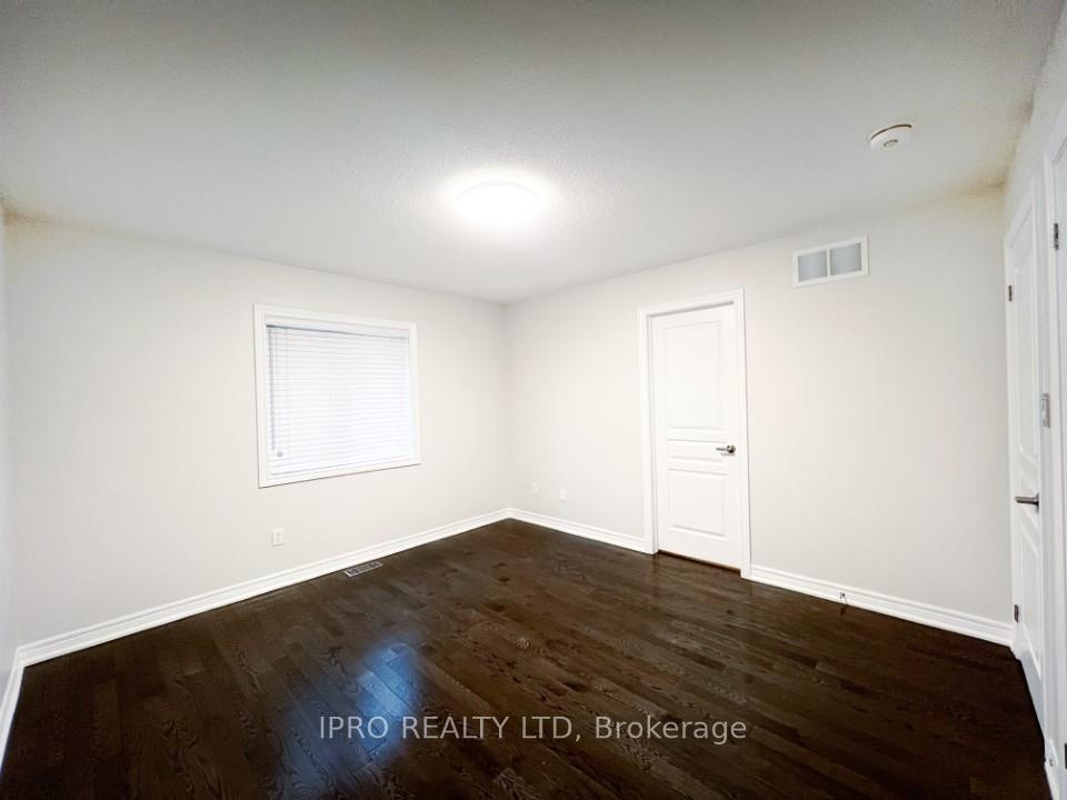 Photo 29 of 20 Roy Road, New Tecumseth, Tottenham — HOMEH