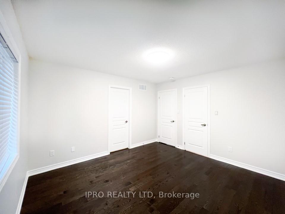 Photo 30 of 20 Roy Road, New Tecumseth, Tottenham — HOMEH