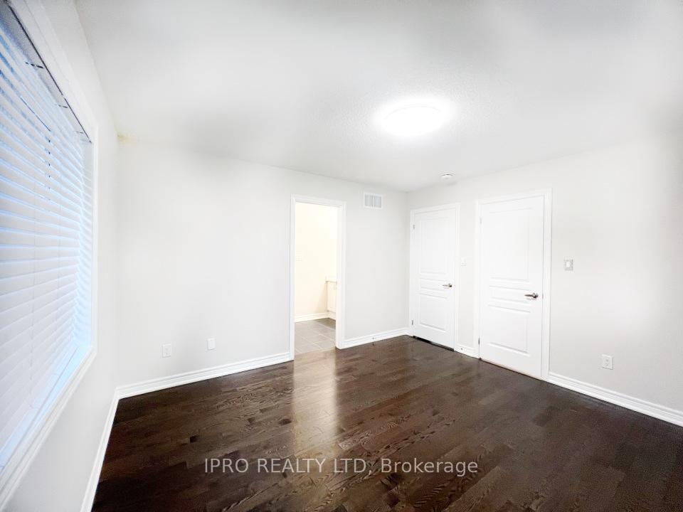 Photo 31 of 20 Roy Road, New Tecumseth, Tottenham — HOMEH