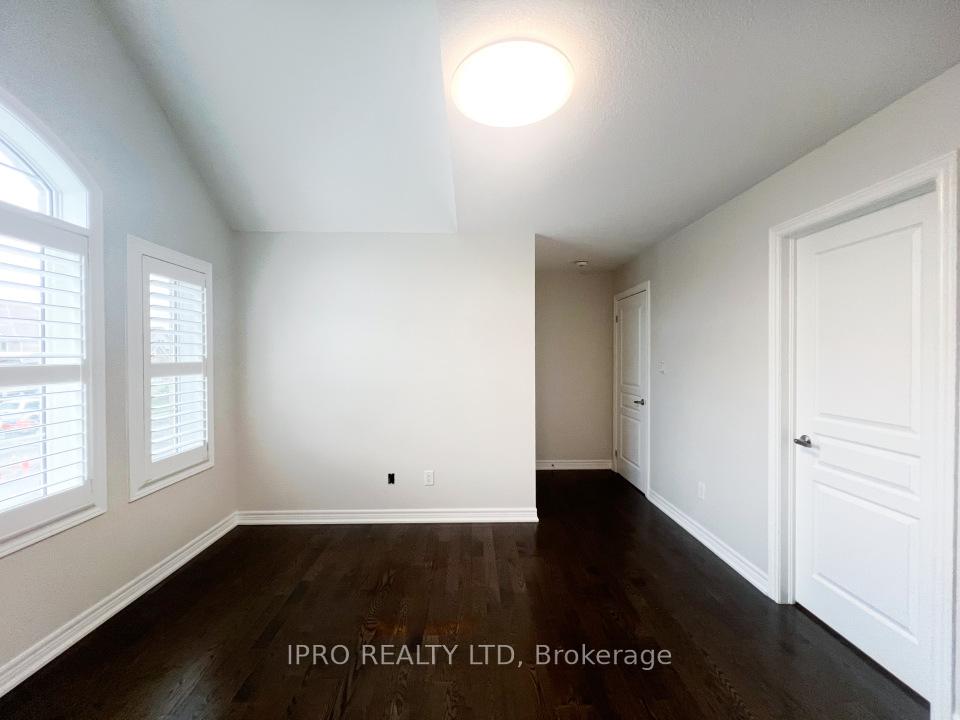 Photo 36 of 20 Roy Road, New Tecumseth, Tottenham — HOMEH