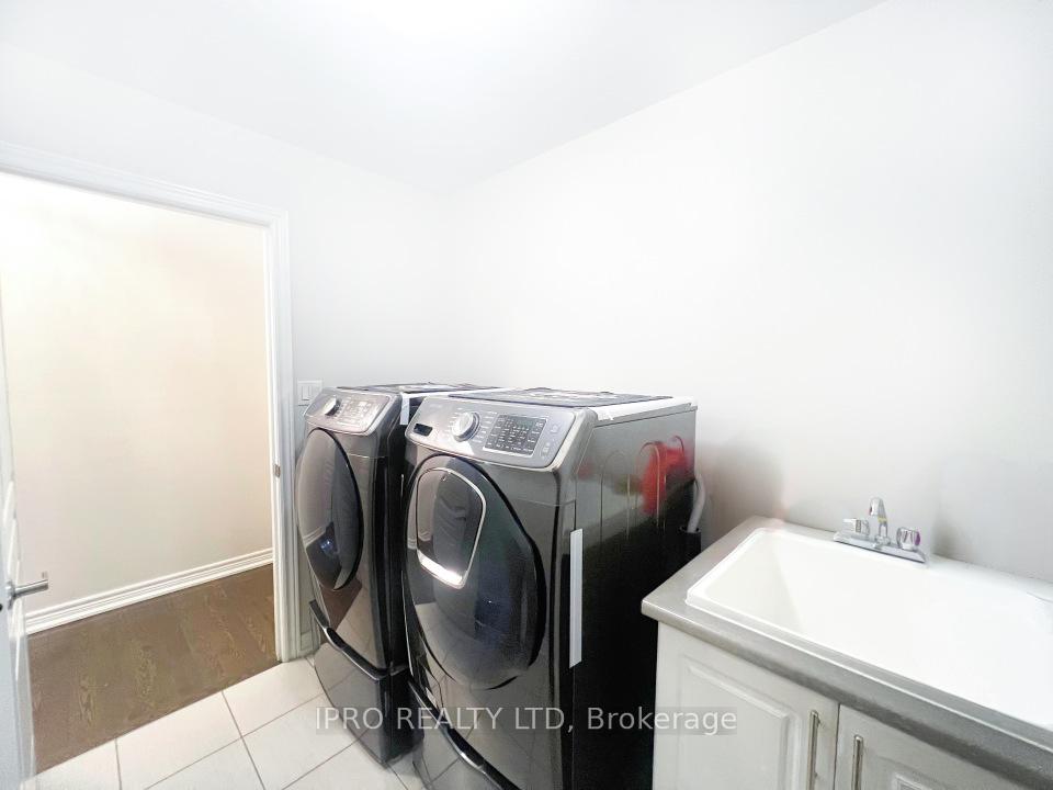 Photo 37 of 20 Roy Road, New Tecumseth, Tottenham — HOMEH