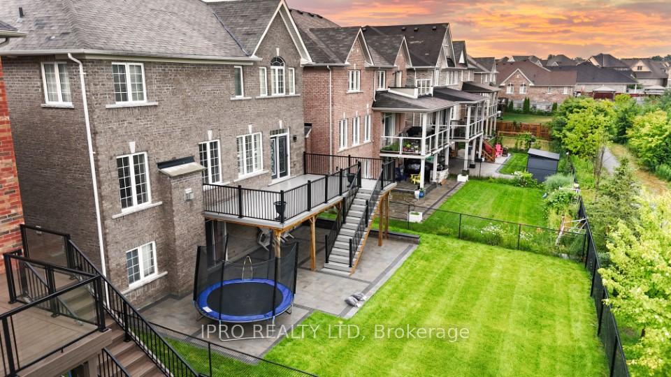 Photo 38 of 20 Roy Road, New Tecumseth, Tottenham — HOMEH