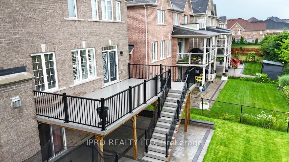 Photo 39 of 20 Roy Road, New Tecumseth, Tottenham — HOMEH