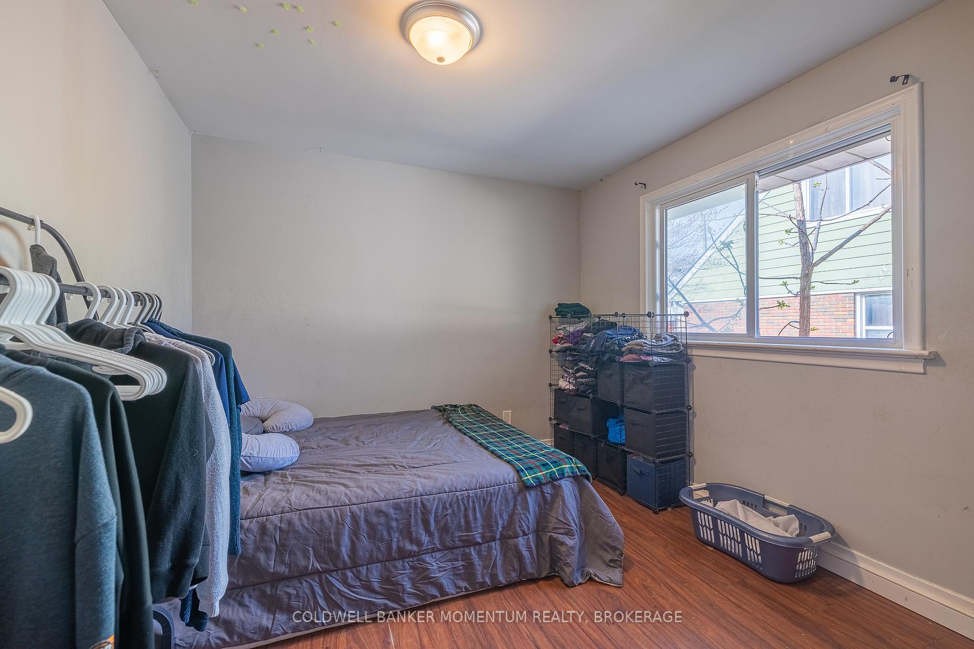 Photo 12 of 6791 O'Neil Street, Niagara Falls, Stamford — HOMEH