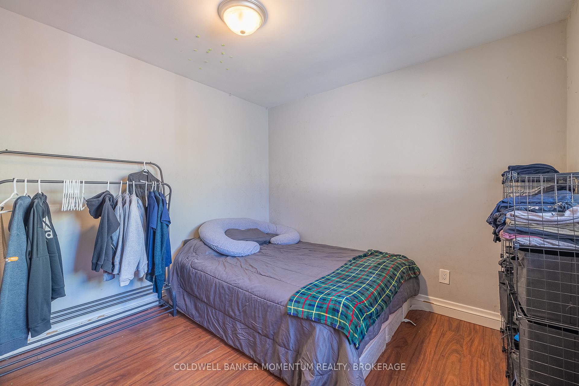 Photo 13 of 6791 O'Neil Street, Niagara Falls, Stamford — HOMEH
