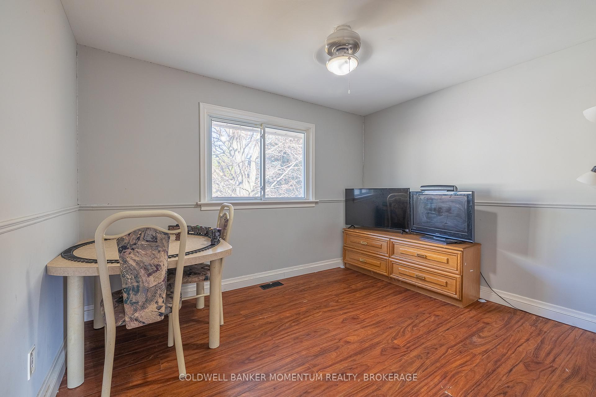 Photo 15 of 6791 O'Neil Street, Niagara Falls, Stamford — HOMEH