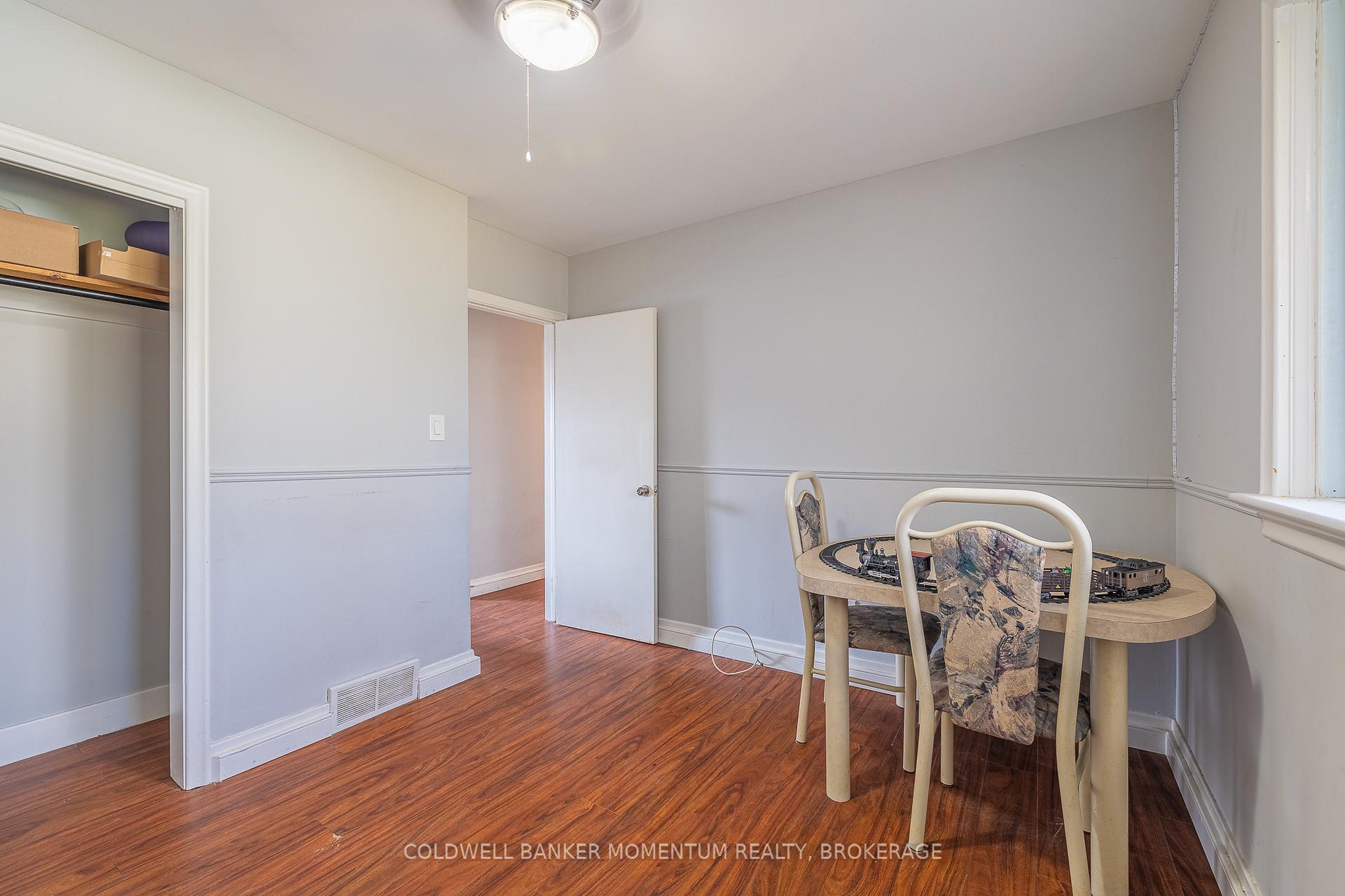 Photo 16 of 6791 O'Neil Street, Niagara Falls, Stamford — HOMEH