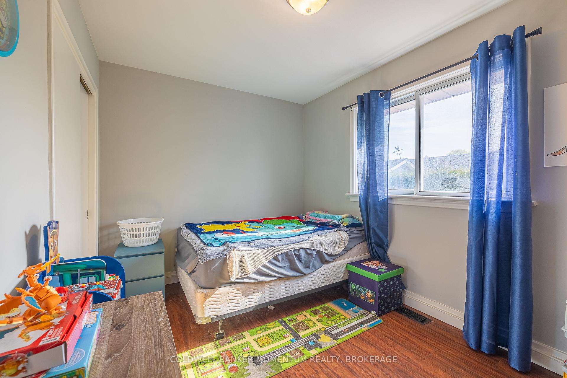 Photo 17 of 6791 O'Neil Street, Niagara Falls, Stamford — HOMEH