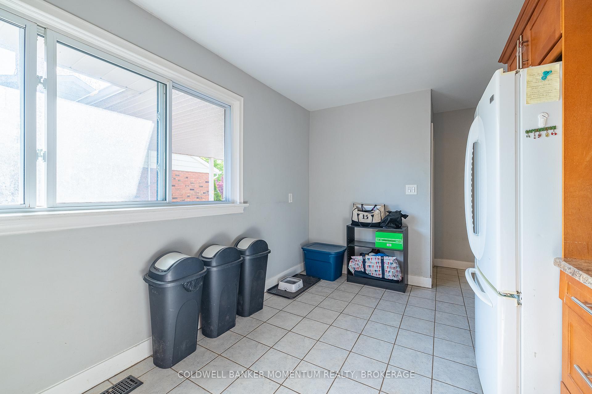 Photo 21 of 6791 O'Neil Street, Niagara Falls, Stamford — HOMEH