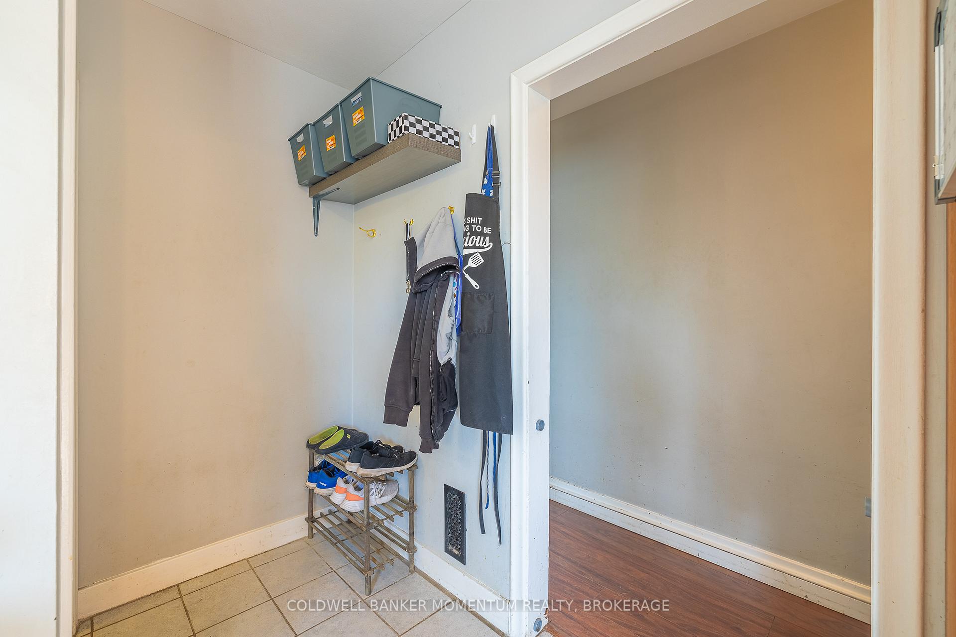 Photo 24 of 6791 O'Neil Street, Niagara Falls, Stamford — HOMEH