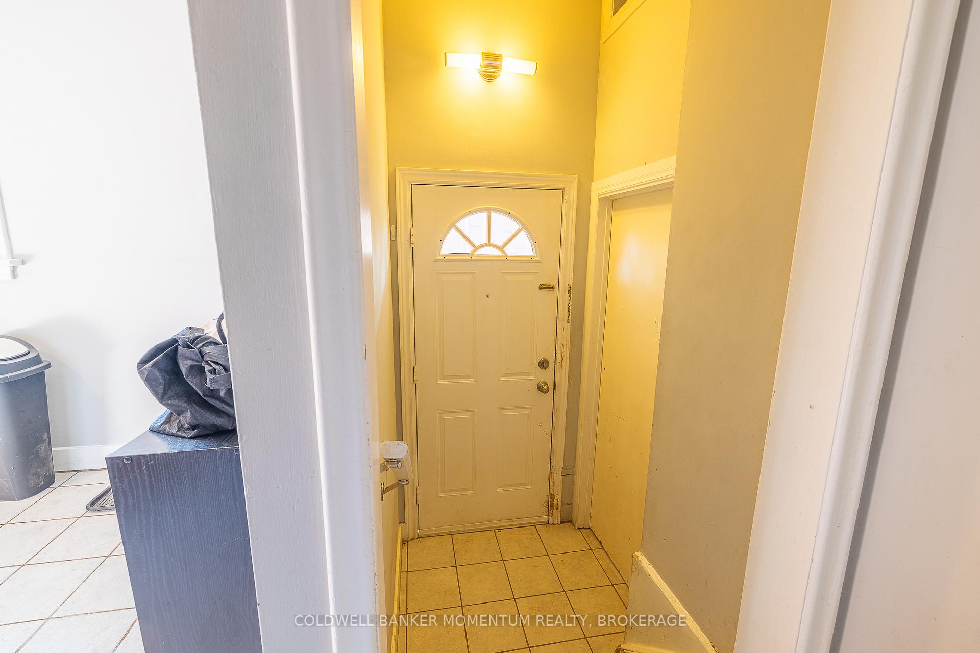 Photo 25 of 6791 O'Neil Street, Niagara Falls, Stamford — HOMEH